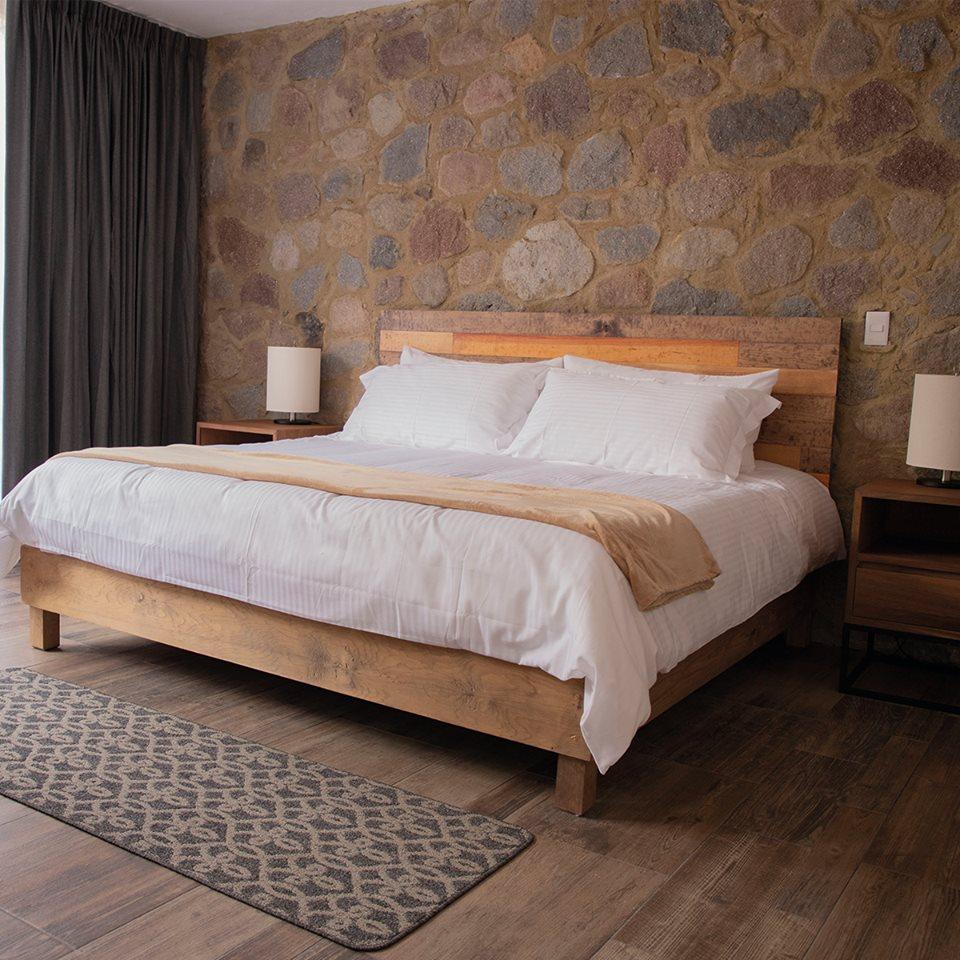 Hotel Boutique Camino Del Bosque By Rotamundos Cholula Exteriör bild